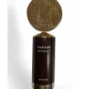 Used Cascade Fathead II Ribbon Microphone