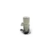 Used Cascade V55 Tube Microphone