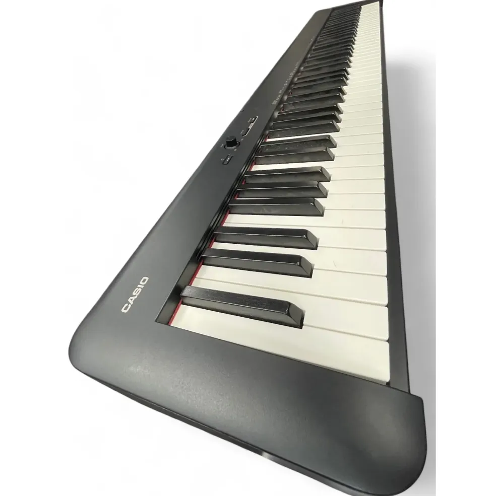 Used Casio CDPS110 Stage Piano