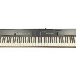 Used Casio CGP-700 Digital Piano