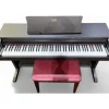 Used Casio AP38 Digital Piano
