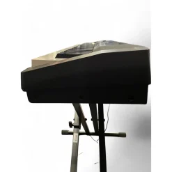 Used Casio CDP120 88 Key Digital Piano