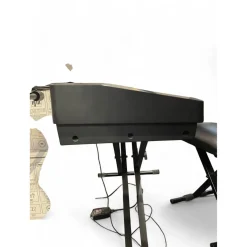Used Casio CDP120 88 Key Digital Piano
