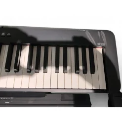Used Casio CDP350 88 KEY Digital Piano