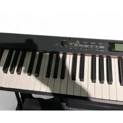 Used Casio CDP350 88 KEY Digital Piano