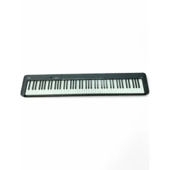 Used Casio CDP100 88 Key Digital Piano