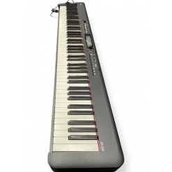 Used Casio CDP-350 Digital Piano