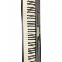 Used Casio CDP-350 Digital Piano