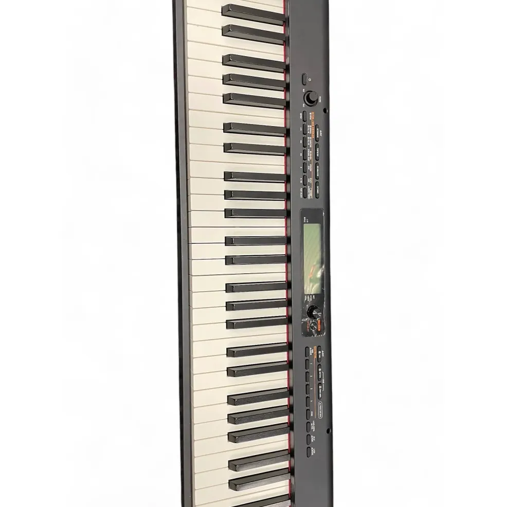 Used Casio CDP-350 Digital Piano