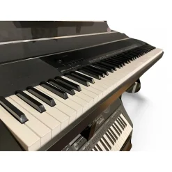 Used Casio CDP135 Digital Piano