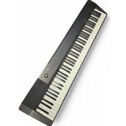 Used Casio CDP-130 Digital Piano