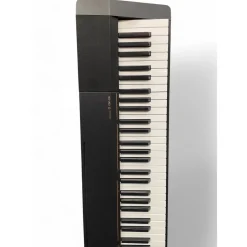 Used Casio CDP130 Digital Piano