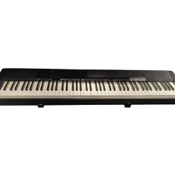 Used Casio CDP-135 Stage Piano