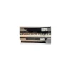 Used Casio Cdp230r Digital Piano