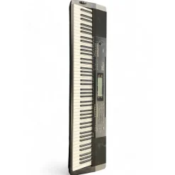 Used Casio Cdp230r Digital Piano
