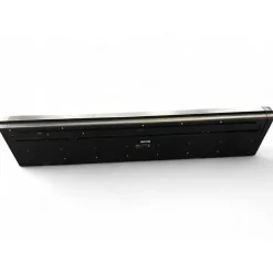 Used Casio Cdp230r Digital Piano