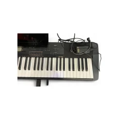 Used Casio CDP-230R Stage Piano