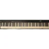 Used Casio CDPS100 Digital Piano