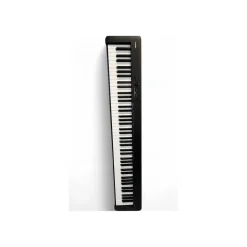 Used Casio Cdps110 Digital Piano
