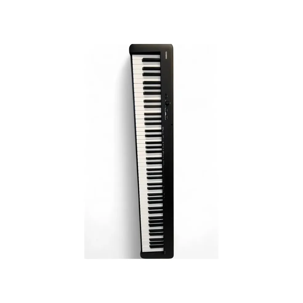 Used Casio Cdps110 Digital Piano