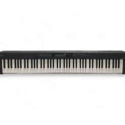 Used Casio Cdps110 Digital Piano