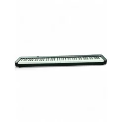 Used Casio Cdps110 Digital Piano