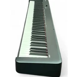 Used Casio Cdps110 Digital Piano