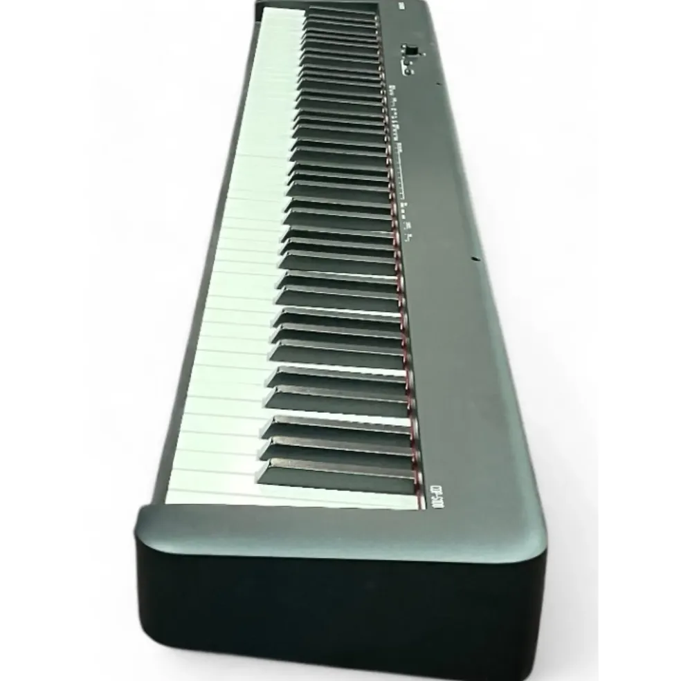 Used Casio Cdps110 Digital Piano