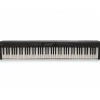Used Casio CDPS360 Digital Piano