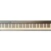 Used Casio CDPS110 Digital Piano