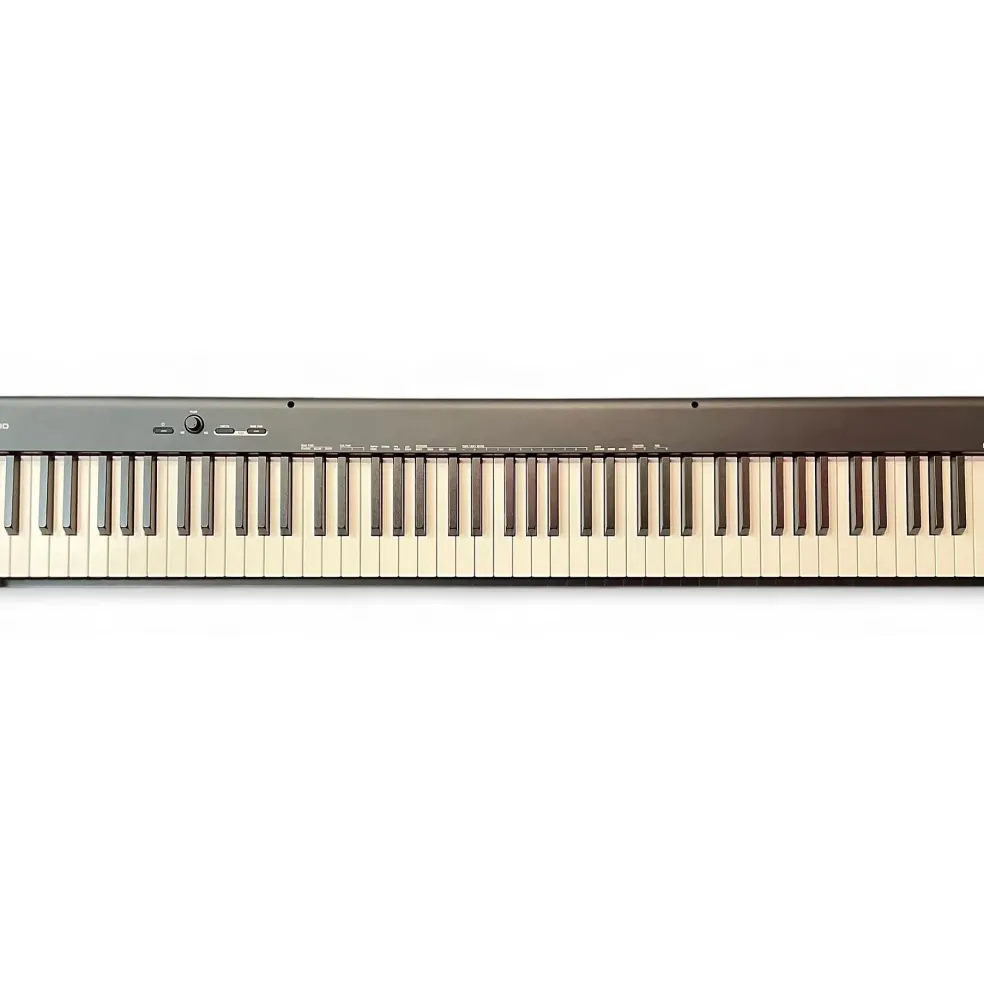 Used Casio CDPS110 Digital Piano