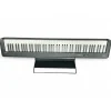 Used Casio CDPS100 Digital Piano