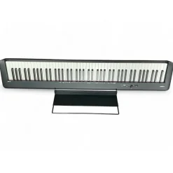 Used Casio CDPS100 Digital Piano