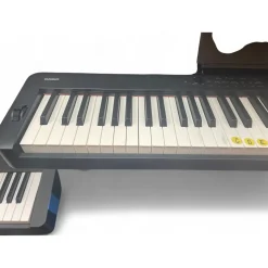 Used Casio CDPS100 Digital Piano