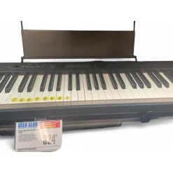 Used Casio CDPS100 Digital Piano