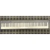 Used Casio CDPS100 Digital Piano