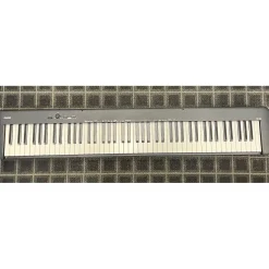 Used Casio CDPS100 Digital Piano