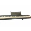 Used Casio CDP-S350 Digital Piano
