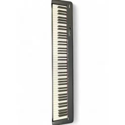 Used Casio CDP-S350 Digital Piano