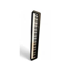Used Casio CDP-S350 Digital Piano