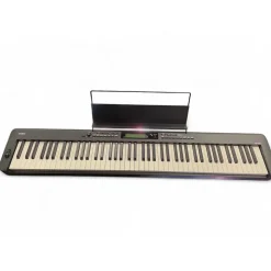 Used Casio CDP-S350 Digital Piano