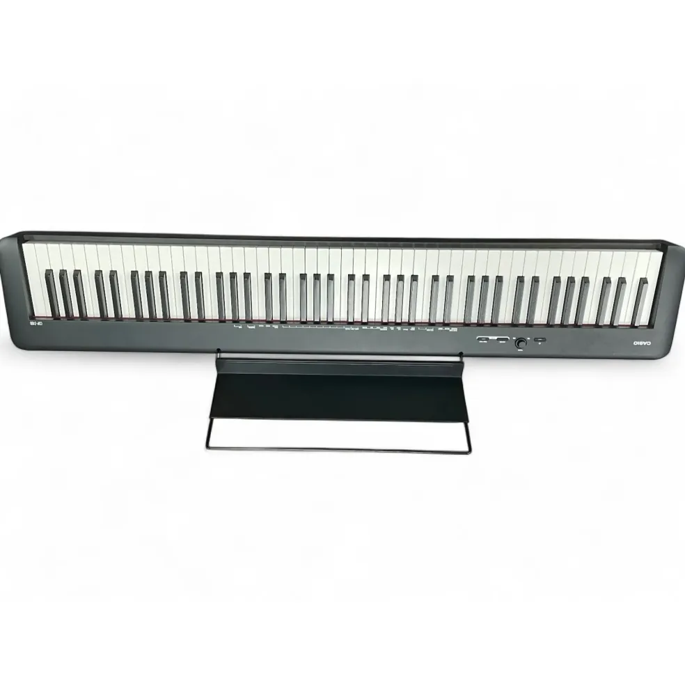 Used Casio CDP-S350 Digital Piano