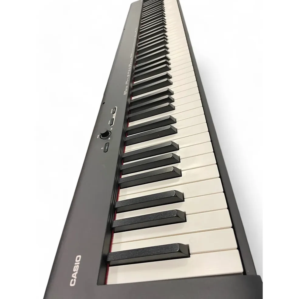 Used Casio CDP-S350 Digital Piano