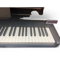 Used Casio CDP-S350 Digital Piano