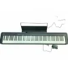 Used Casio CDPS110 Digital Piano