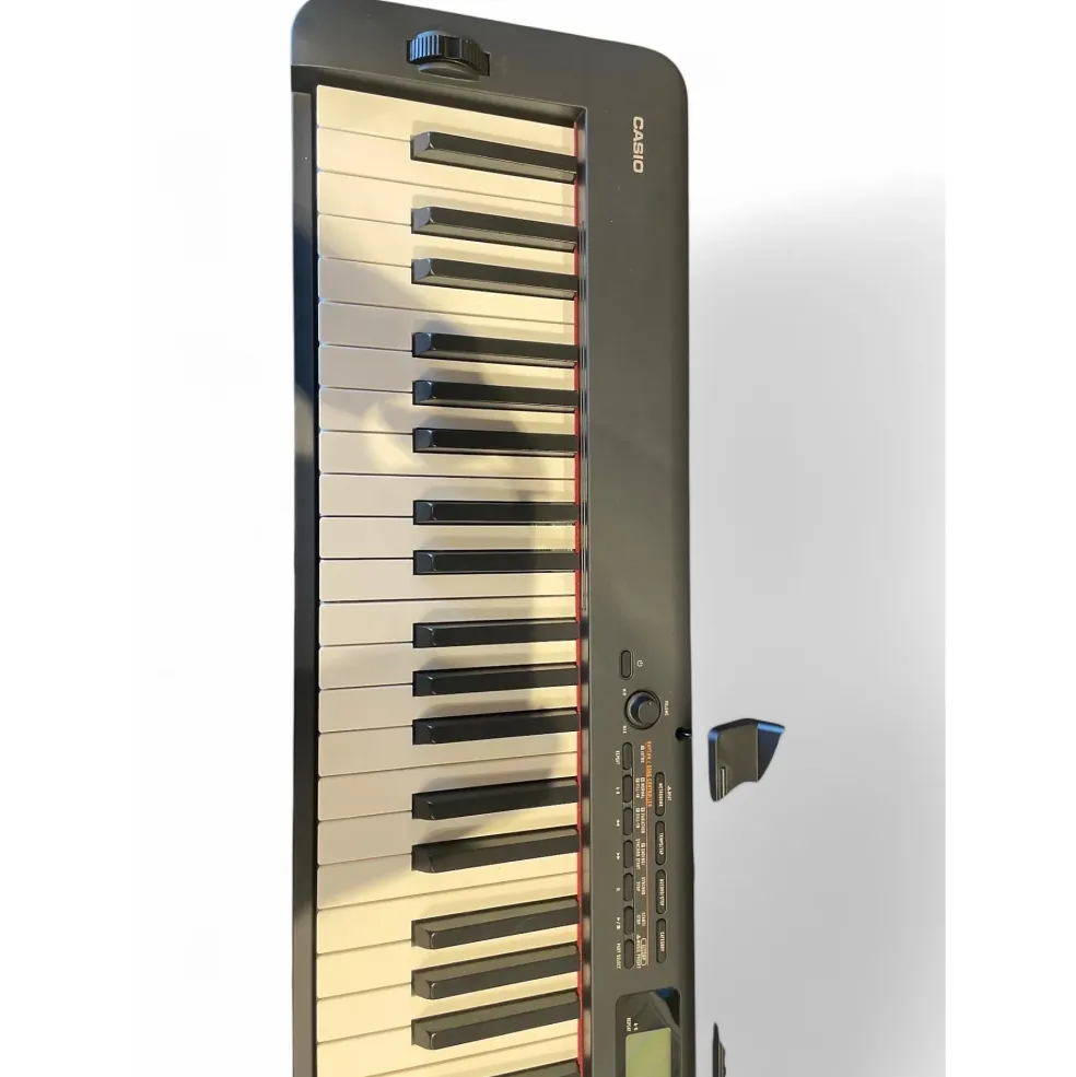 Used Casio CDPS110 Digital Piano