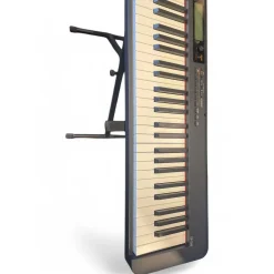 Used Casio CDPS110 Digital Piano