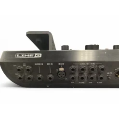 Used Casio CDPS110 Digital Piano