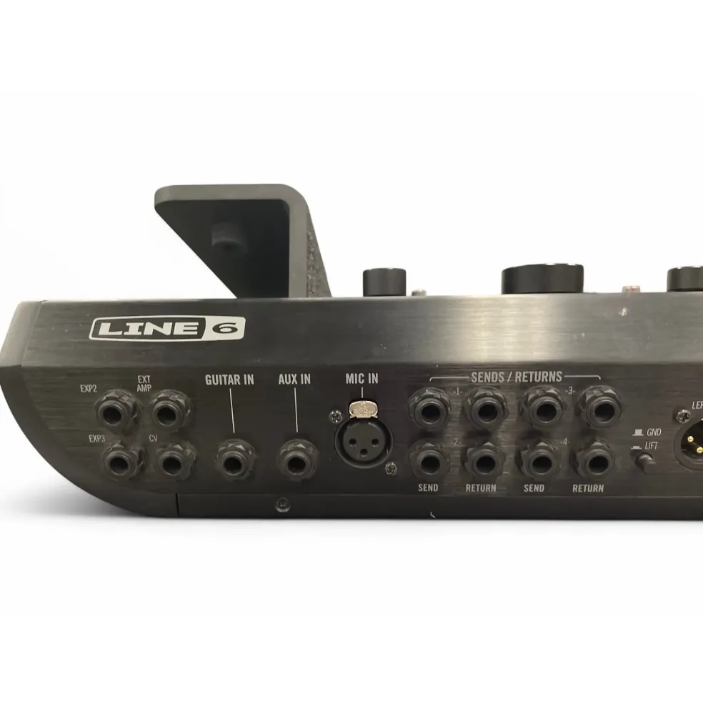 Used Casio CDPS110 Digital Piano
