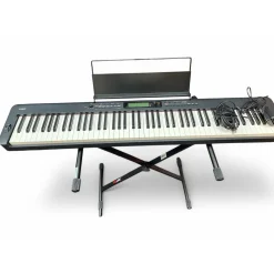 Used Casio CDP-S350 Digital Piano